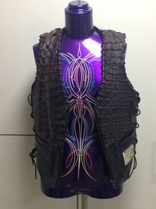 クールス チョッパーのYahoo!オークション(旧ヤフオク!)の相場・価格を 