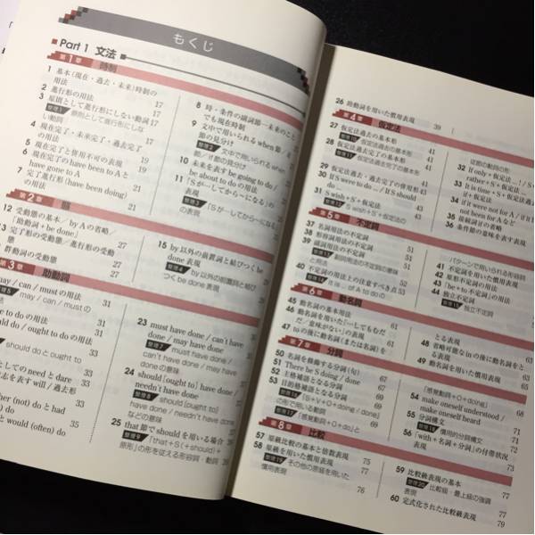Next Stage ネクステージ 英文法 語法問題 入試英語頻出ポイン 英語 売買されたオークション情報 Yahooの商品情報をアーカイブ公開 オークファン Aucfan Com