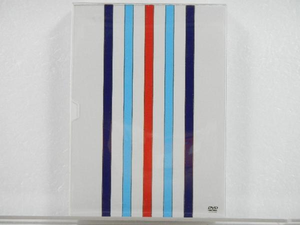 SMAP DVD GIFT of SMAP CONCERT'2012 グッズ