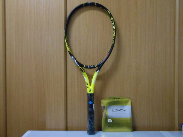 t490827676.3