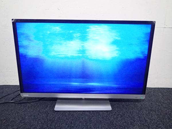 人気セール，HOT 東芝 液晶テレビ 32G9 15年製 498CF-1(液晶)｜売買されたオークション情報、yahooの商品情報をアーカイブ公開 - オークファン 液晶