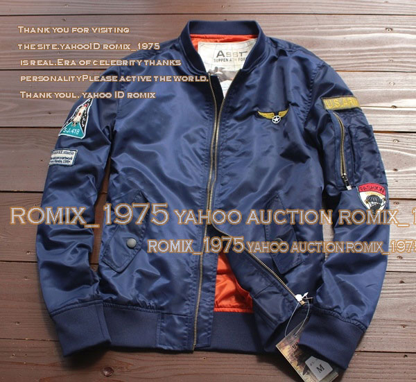 t502668617.2