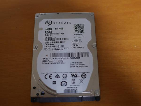 x514939996.2