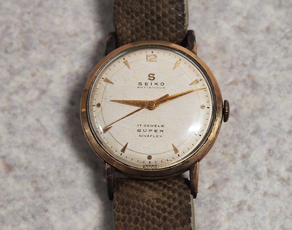 t537241007.4