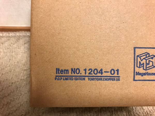 j447552423.1