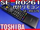 c597590546.1