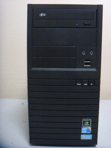 x473349736