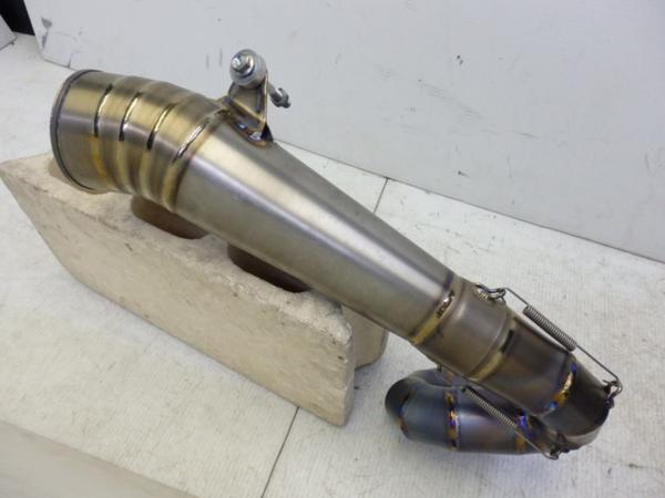 m228950183.2
