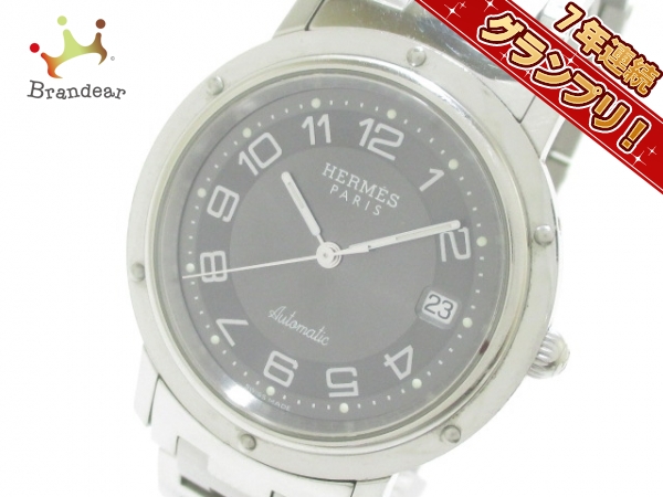 u124055174.3