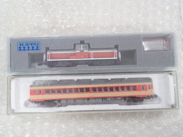 b283922438.2