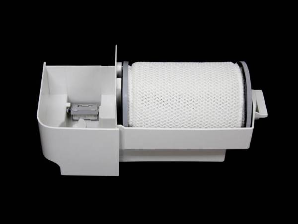 超美ナノイーでインフルエンザを撃退パナノニック加湿空気清浄機_3