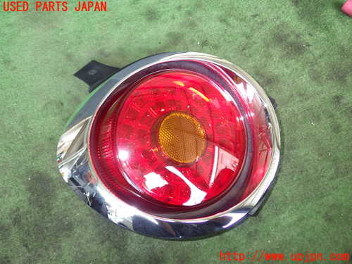 m186843810.3