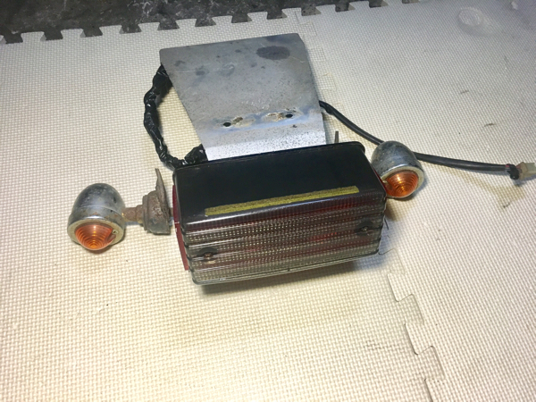 g176174541.1