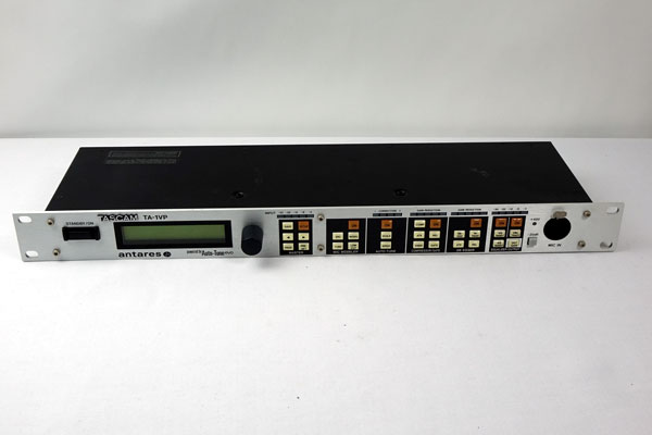j458584828.3