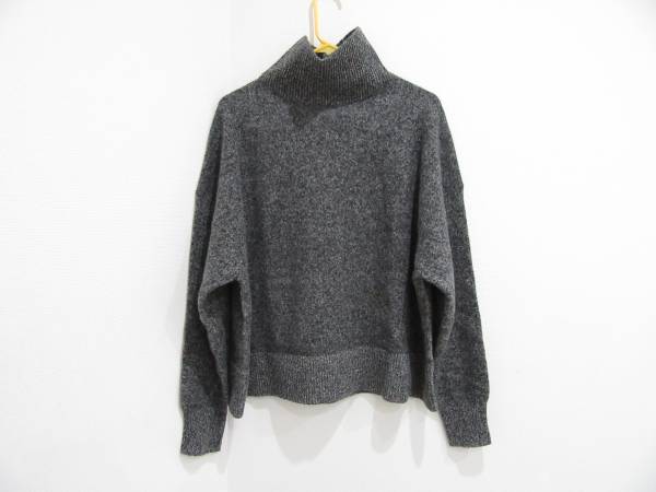 t489246859.1