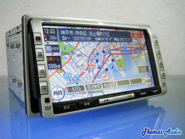 x519055487.1