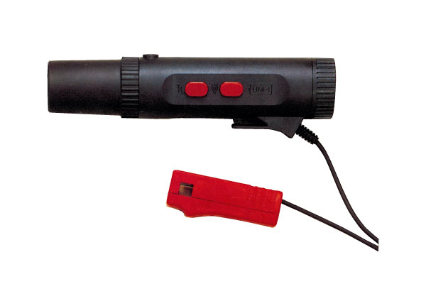 電池式タイミングライト★旧車の点火時期調整やチューニングに_1