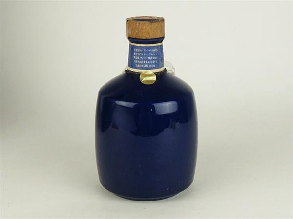 極希少 美品 1907年 明治40年◇フウセンサイダー 空瓶/ボトル ラベル