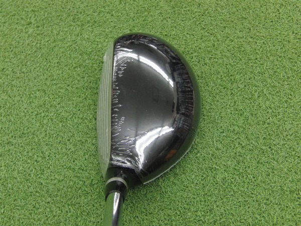 新品 ヤマハ リミックス ユーティリティ #4 20°NS950 S YAMAHA RMX スチール