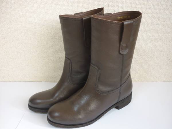 j451099144.2