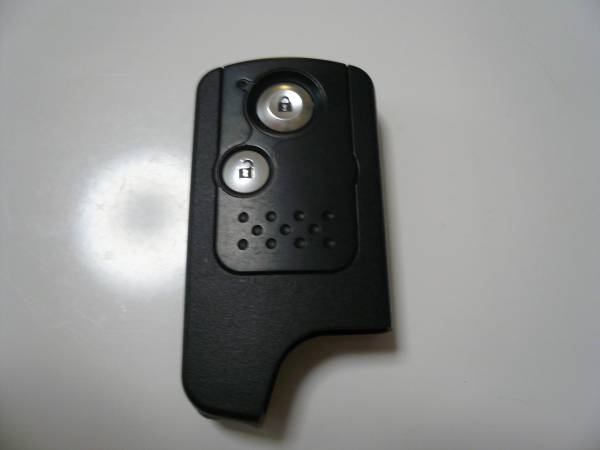 e242986718
