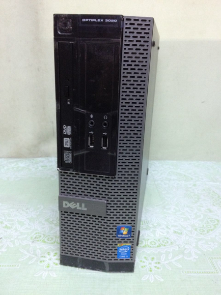 r160196539.1