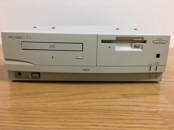 u169221250.1
