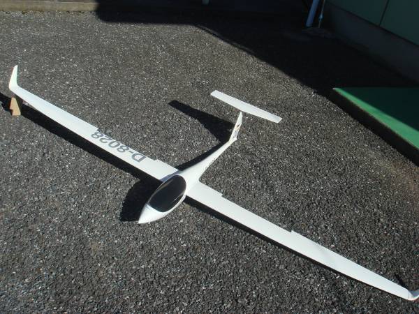 e224731609.2