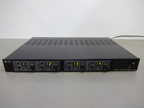 t531176957.1