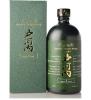 mix.cutism