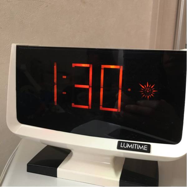 田村電機 LUMITIME ルミタイム - Yahoo!オークション 「田村電機+
