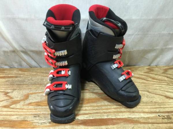 DOLOMITE ドロミテ スキーブーツ 子供用　24cm　_1