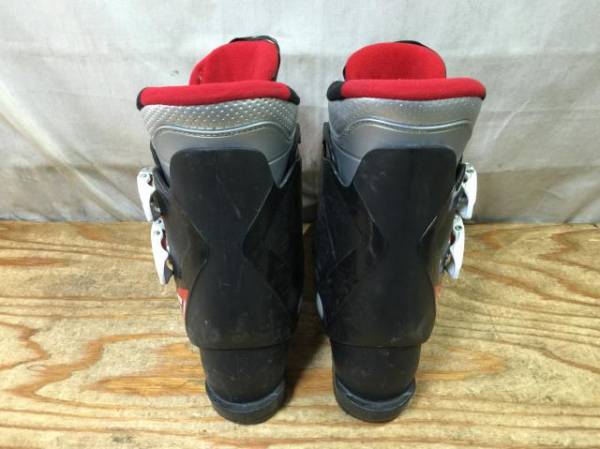 DOLOMITE ドロミテ スキーブーツ 子供用　24cm　_2