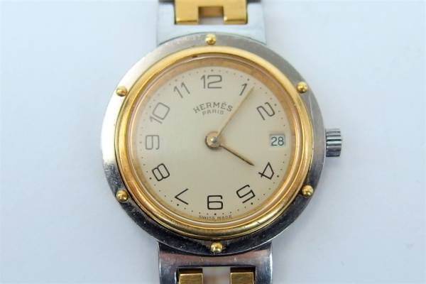 u124055174.3
