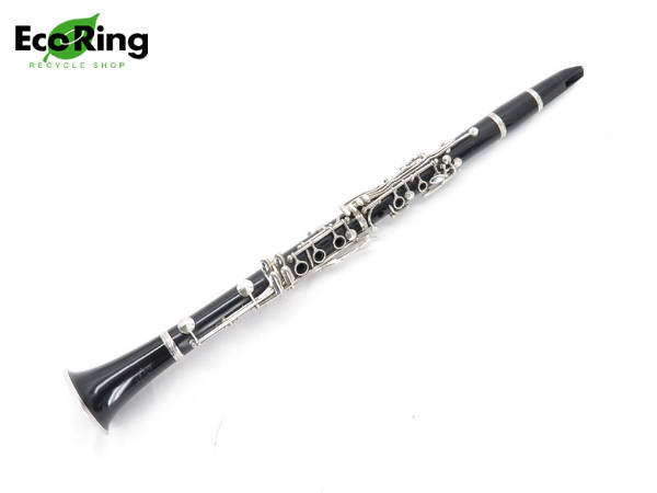 1円 アートレイ ARTRAY プレリュード PRELUDE USA PRECISION 18S 