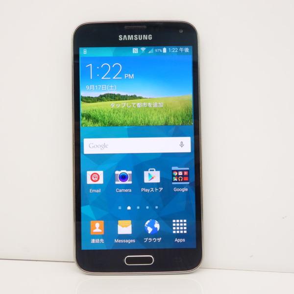 Simフリー 4g Lte対応 Samsung Galaxy S5 ブラック 超 海外用 売買されたオークション情報 Yahooの商品情報をアーカイブ公開 オークファン Aucfan Com Simフリー 4g Lte対応 Samsung Galaxy S5 ブラック 超 海外用 売買されたオークション情報 Yahooの商品情報をアーカイブ公開 オークファン Aucfan Com
