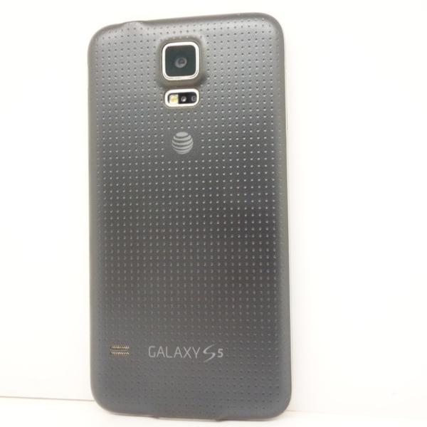 Simフリー 4g Lte対応 Samsung Galaxy S5 ブラック 超 海外用 売買されたオークション情報 Yahooの商品情報をアーカイブ公開 オークファン Aucfan Com Simフリー 4g Lte対応 Samsung Galaxy S5 ブラック 超 海外用 売買されたオークション情報 Yahooの商品情報をアーカイブ公開 オークファン Aucfan Com