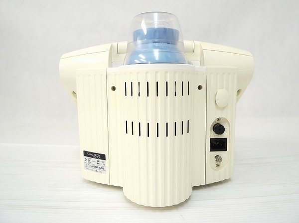 フヨウの美顔器 中古 フヨウサキナ Cosmic Mieux 705/706 美顔器 美容 