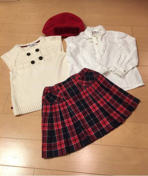 u149957008.4