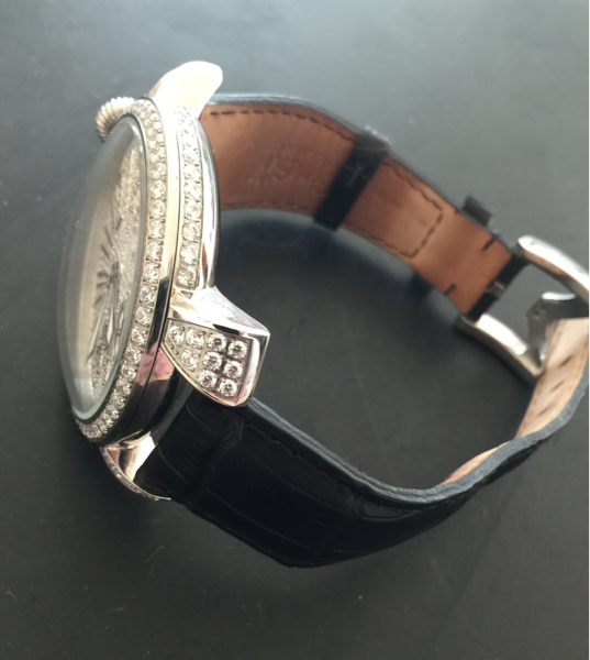 中古品 Ga-M カスタム_2