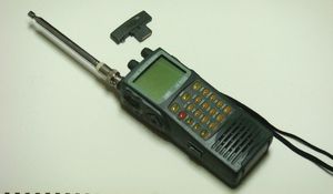 ar8200のYahoo!オークション(旧ヤフオク!)の相場・価格を見る｜Yahoo