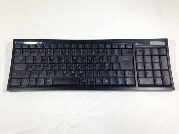 f246557340.2