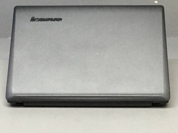 レノボ ⁄ G465 14インチ ⁄ 2GB／250GB lenovo 438292J G465 AthlonⅡ 