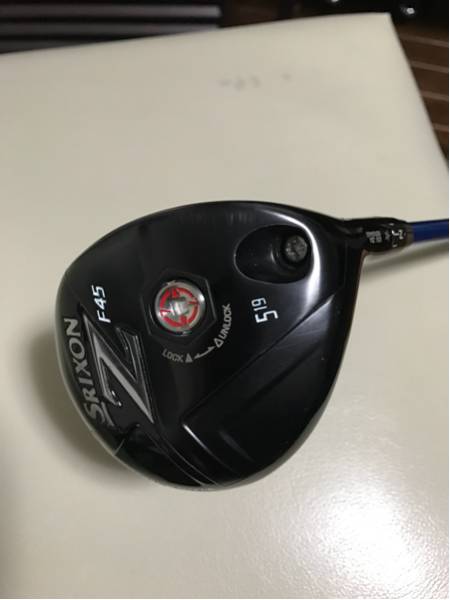 超豪華 テーラーメイド SLDR-TP＆SLDR－S 日本正規モデル DR バッグ