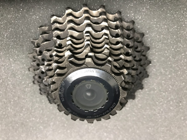 j418818937.3