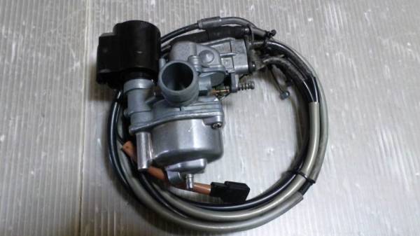 u139651621.4
