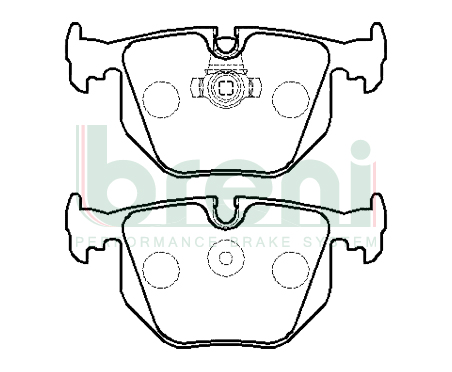 v526787373.2
