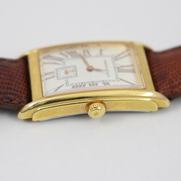 ハミルトン アードモア メンズ クォーツ 革ベルト 6268 いおき質店 ハミルトン 売買されたオークション情報 Yahooの商品情報をアーカイブ公開 オークファン Aucfan Com ハミルトン アードモア メンズ クォーツ 革ベルト 6268 いおき質店 ハミルトン 売買されたオークション情報 Yahooの商品情報をアーカイブ公開 オークファン Aucfan Com