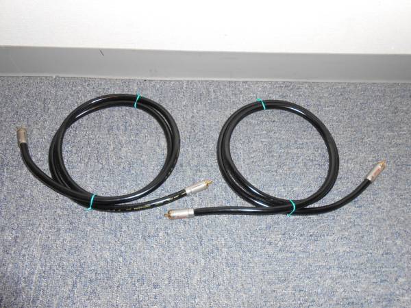 オーディオテクニカ　　Rexat AT7728 ②