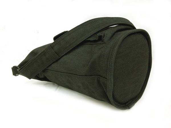 ☆希少 人気 PORTER スモーキー ショルダーバッグ ポーター ブランド